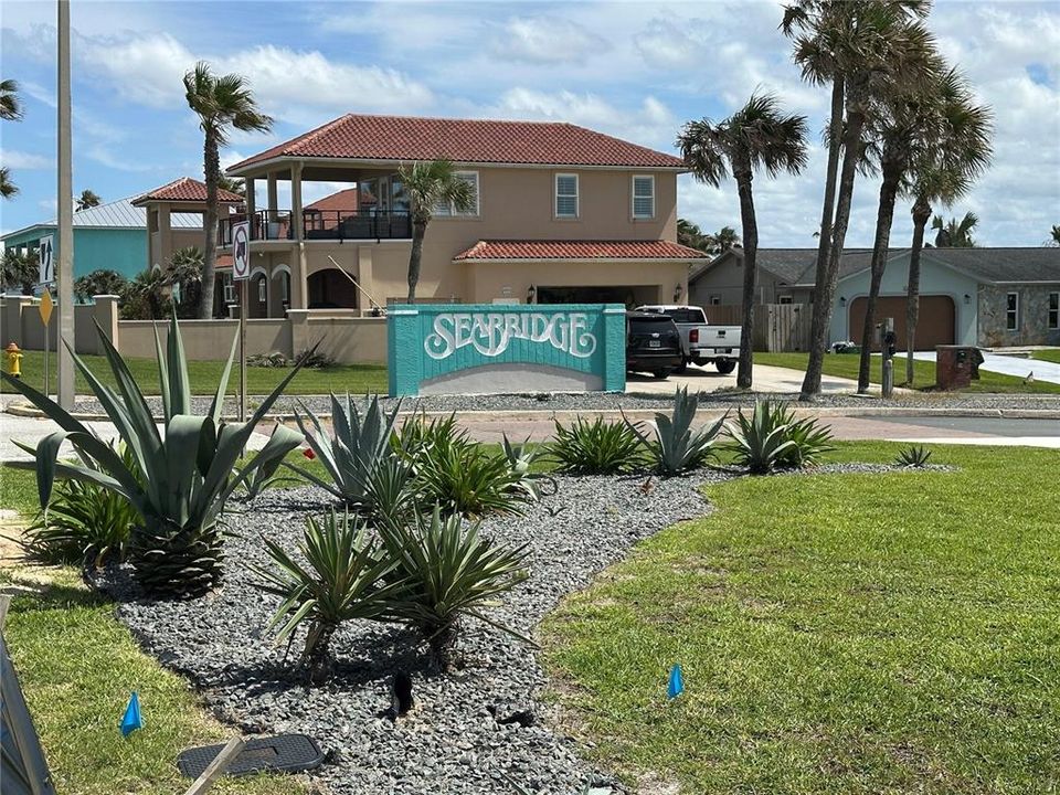 En Venta: $769,000 (3 camas, 2 baños, 2683 Pies cuadrados)