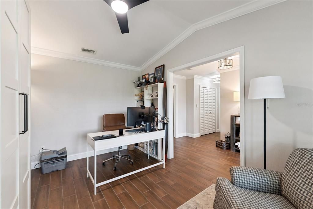 En Venta: $769,000 (3 camas, 2 baños, 2683 Pies cuadrados)