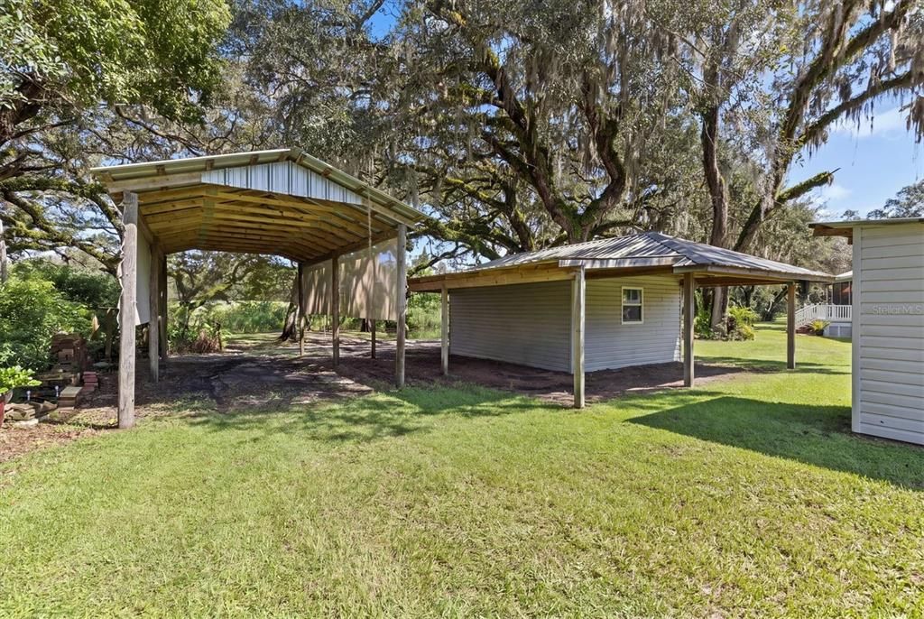 For Sale: $775,000 (3 beds, 3 baths, 2091 Square Feet)