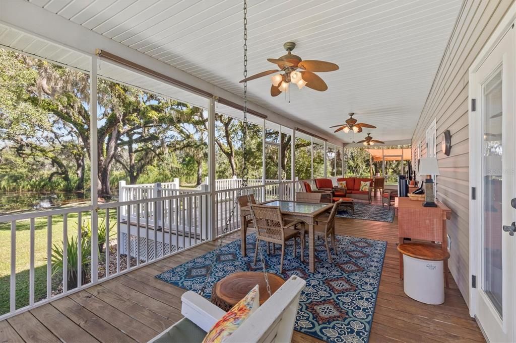 For Sale: $775,000 (3 beds, 3 baths, 2091 Square Feet)