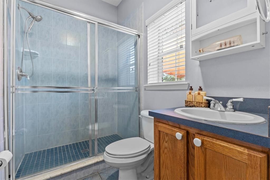 For Sale: $775,000 (3 beds, 3 baths, 2091 Square Feet)