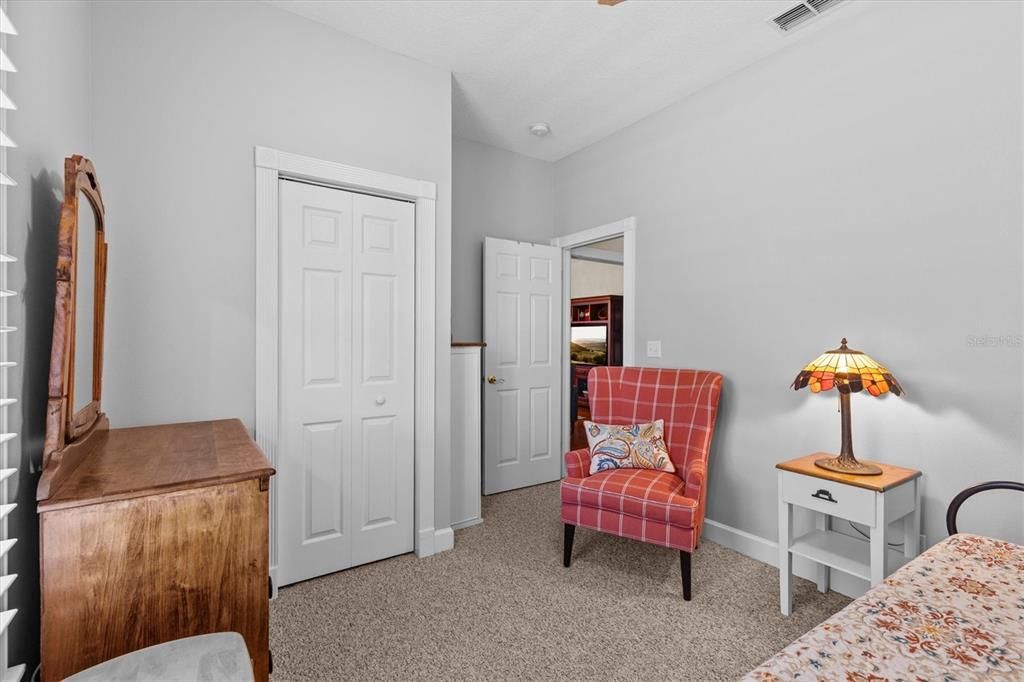 For Sale: $775,000 (3 beds, 3 baths, 2091 Square Feet)