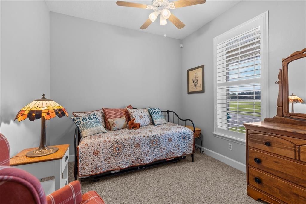 For Sale: $775,000 (3 beds, 3 baths, 2091 Square Feet)
