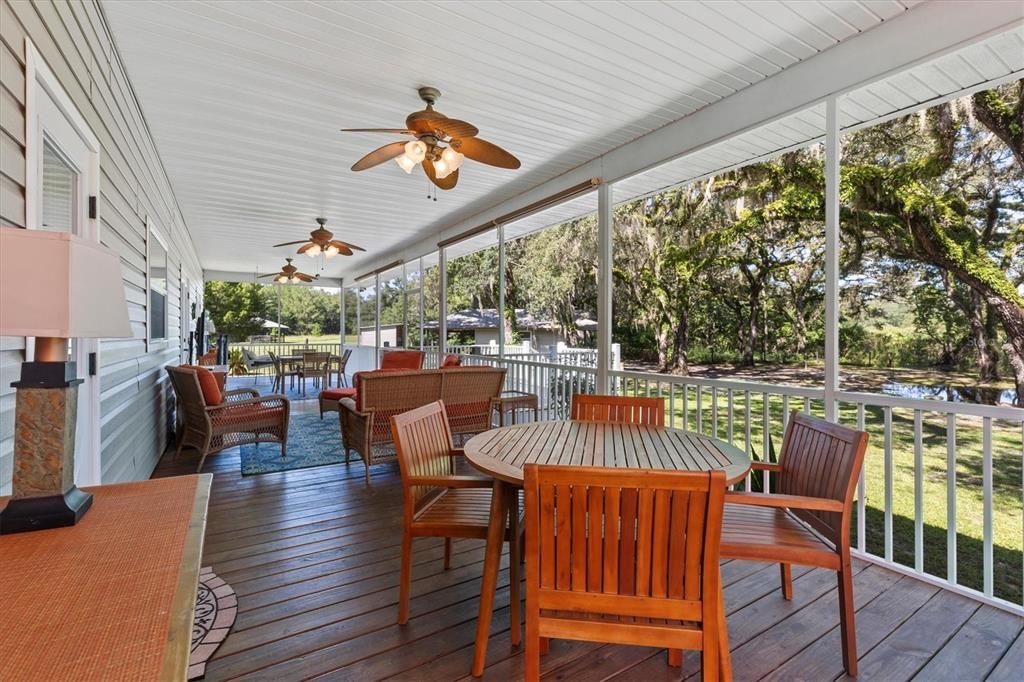 For Sale: $775,000 (3 beds, 3 baths, 2091 Square Feet)
