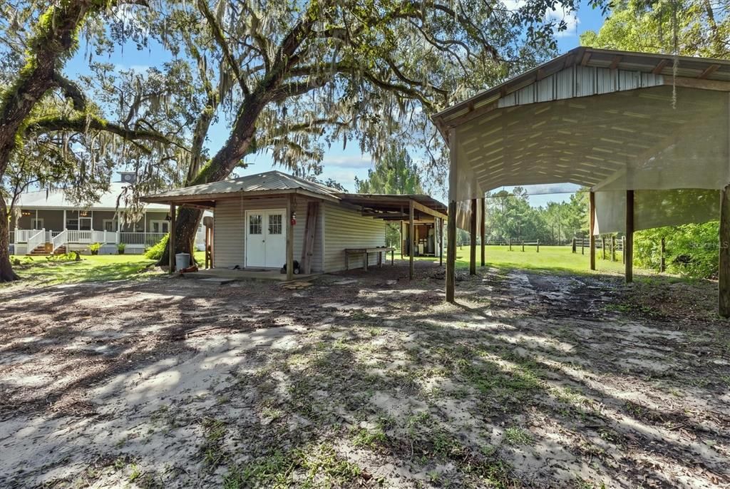 For Sale: $775,000 (3 beds, 3 baths, 2091 Square Feet)