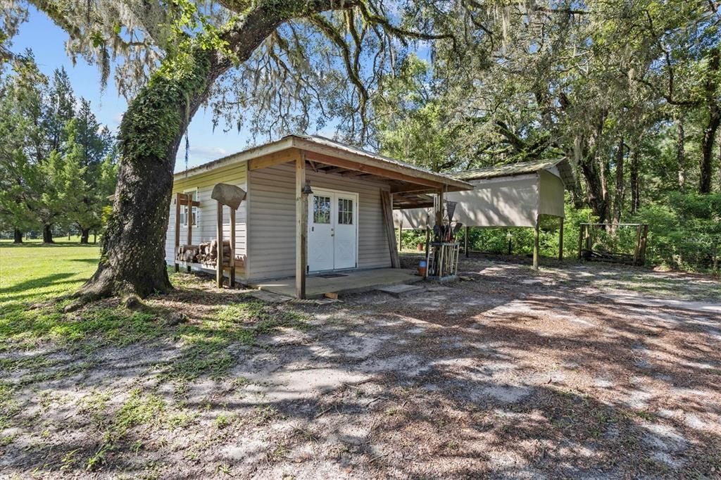 For Sale: $775,000 (3 beds, 3 baths, 2091 Square Feet)