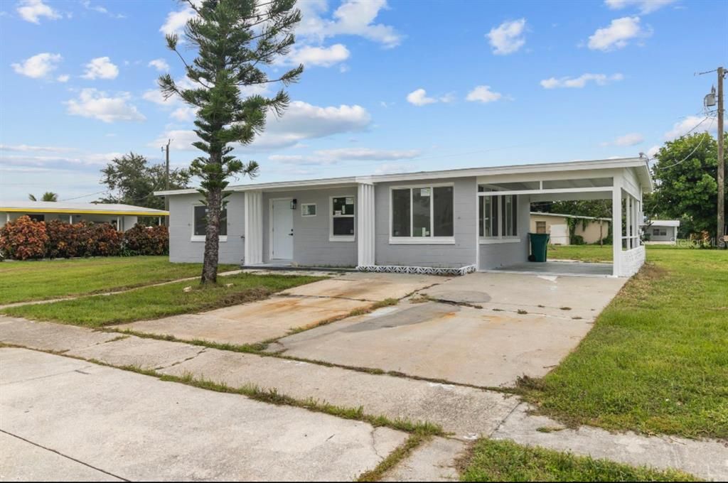 В аренду: $1,500 (3 спален, 2 ванн, 947 Квадратных фут)
