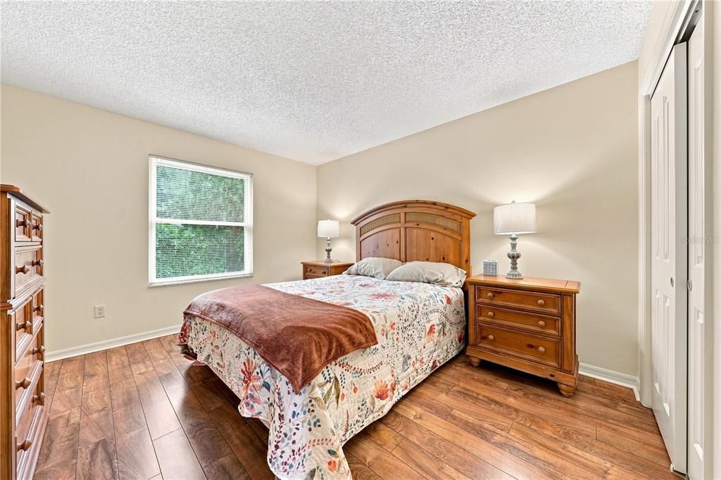 For Sale: $365,000 (3 beds, 2 baths, 1648 Square Feet)