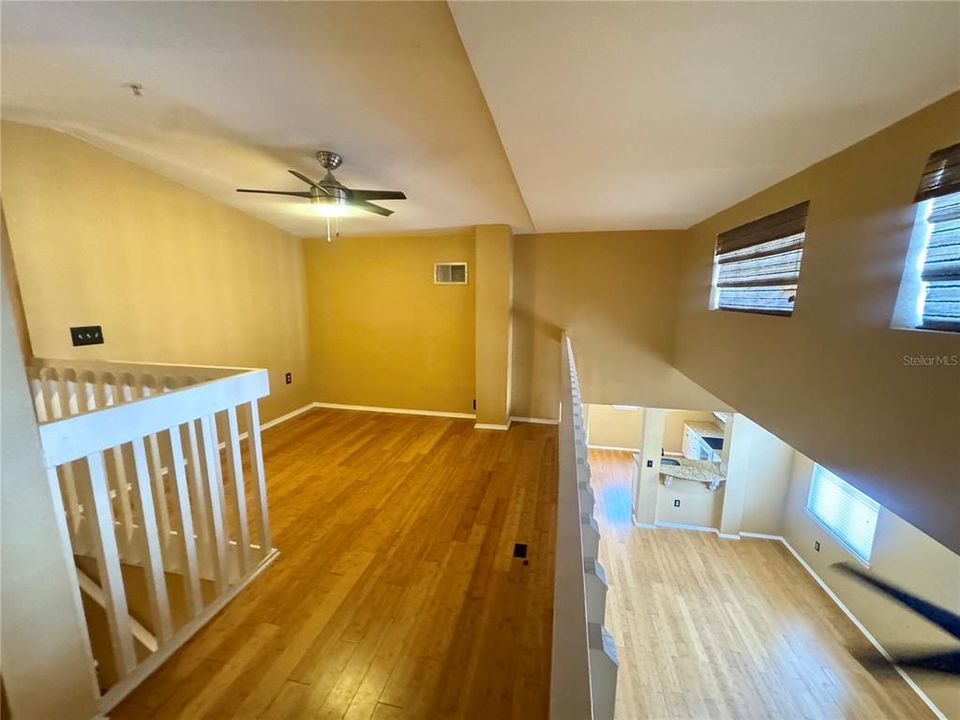 В аренду: $1,500 (1 спален, 1 ванн, 951 Квадратных фут)