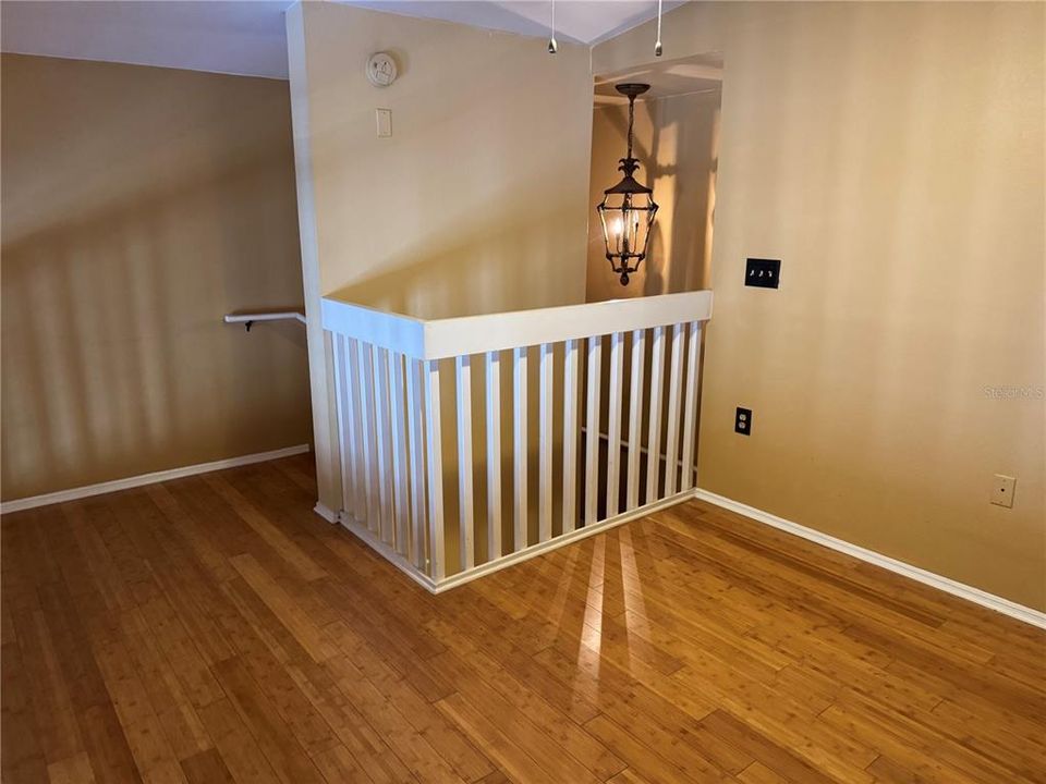 В аренду: $1,500 (1 спален, 1 ванн, 951 Квадратных фут)