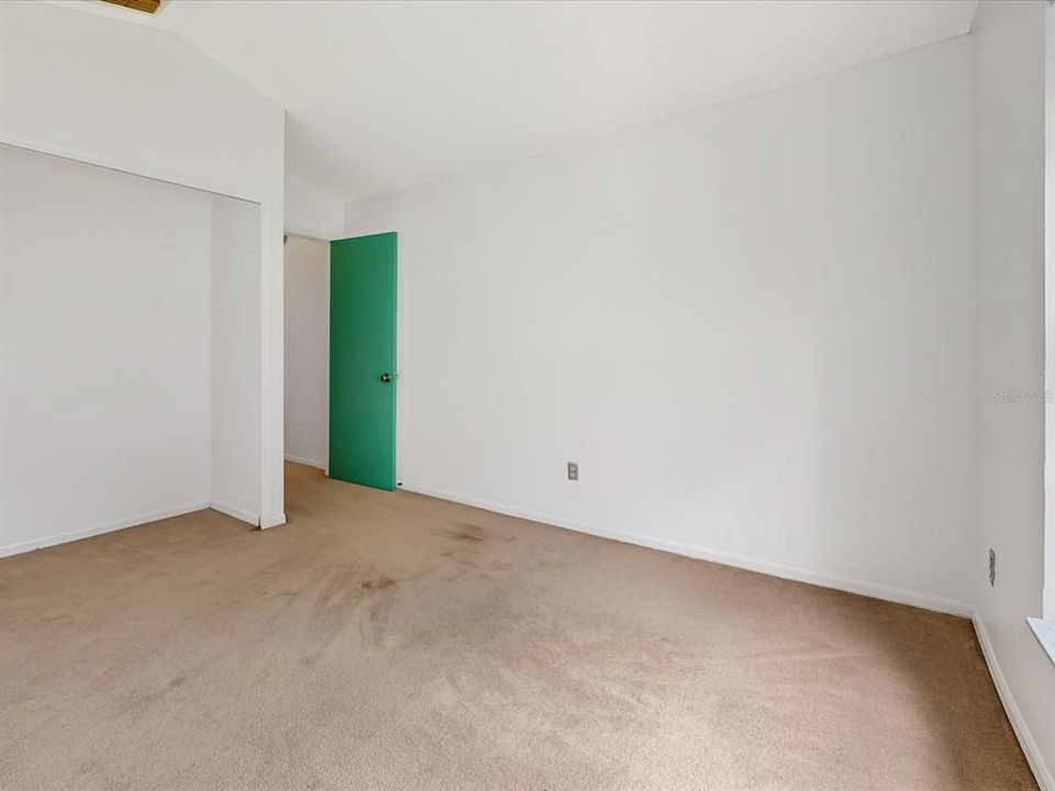 На продажу: $359,900 (3 спален, 2 ванн, 1565 Квадратных фут)