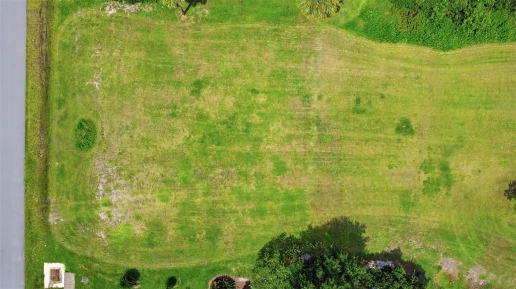 На продажу: $110,000 (0.29 acres)