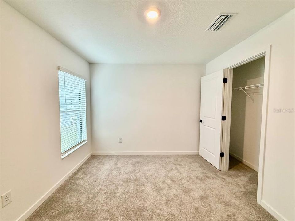For Rent: $2,500 (3 beds, 2 baths, 1697 Square Feet)