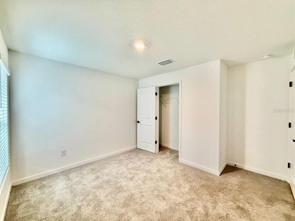 For Rent: $2,500 (3 beds, 2 baths, 1697 Square Feet)