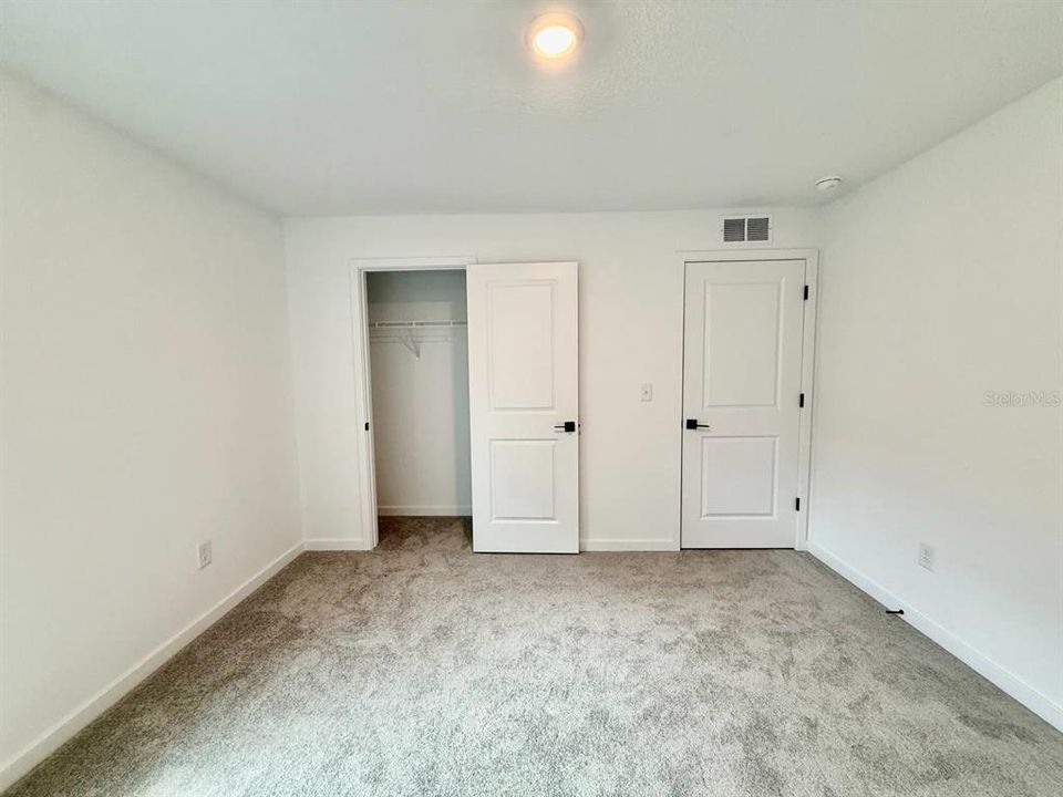 For Rent: $2,500 (3 beds, 2 baths, 1697 Square Feet)