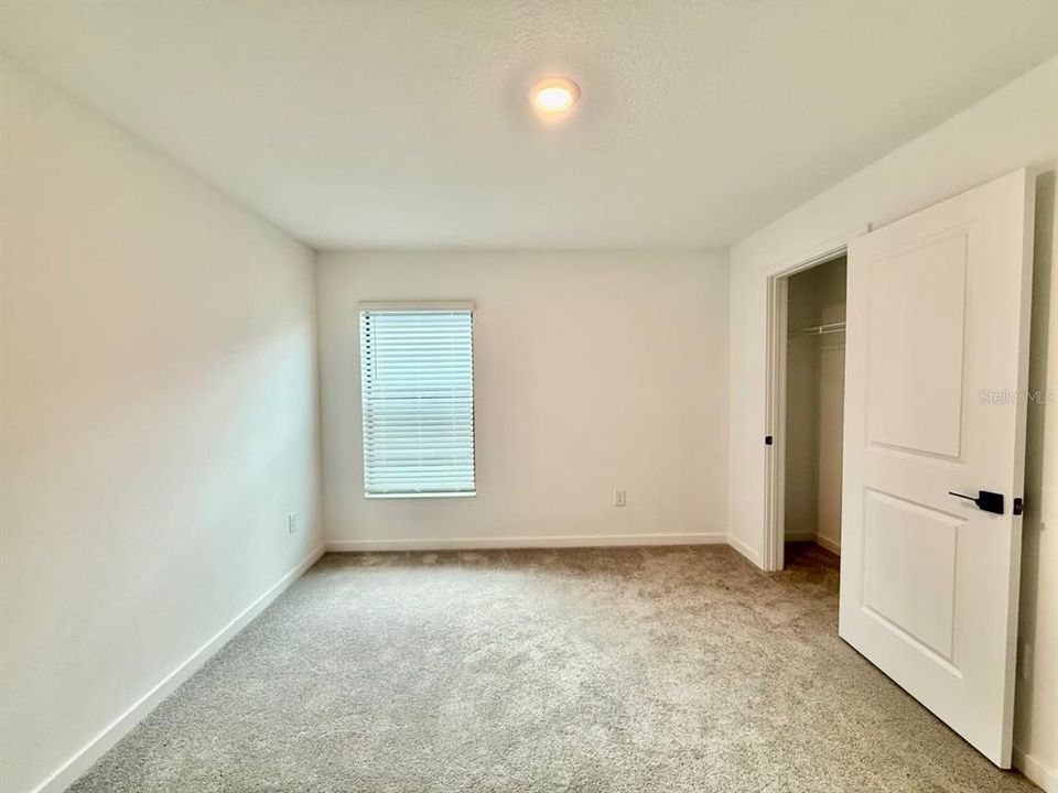 For Rent: $2,500 (3 beds, 2 baths, 1697 Square Feet)