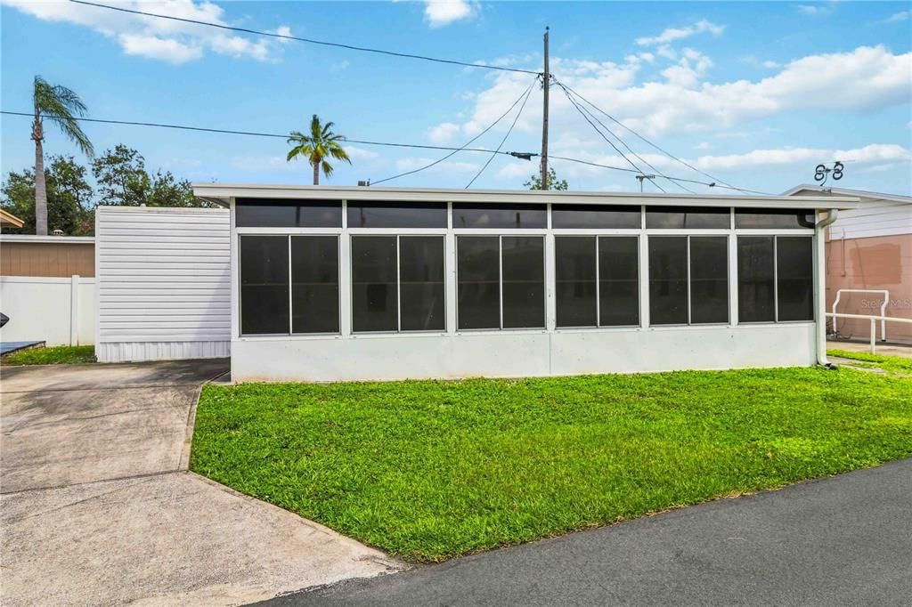 For Sale: $56,000 (1 beds, 1 baths, 480 Square Feet)