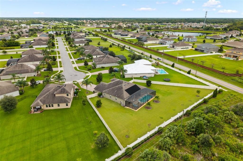 На продажу: $900,000 (4 спален, 3 ванн, 3003 Квадратных фут)