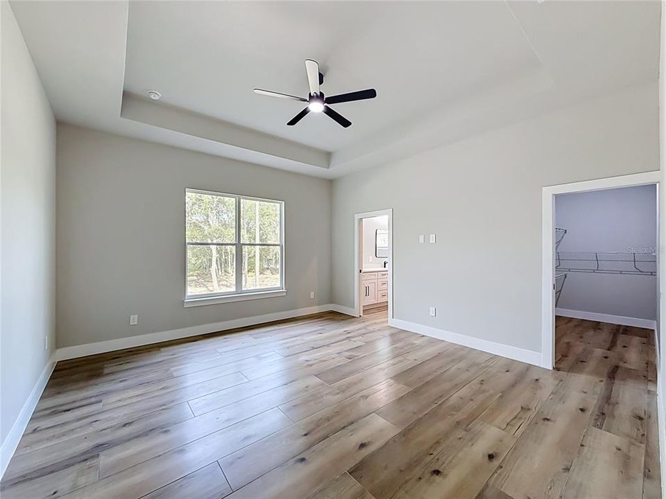 For Sale: $479,900 (4 beds, 2 baths, 2090 Square Feet)