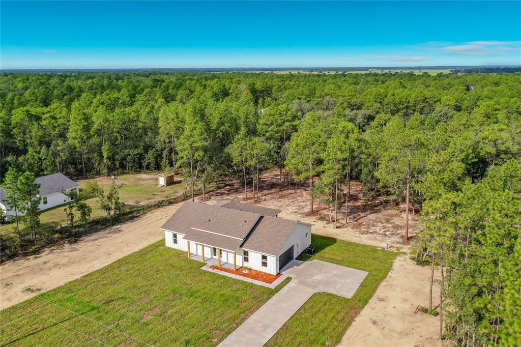 For Sale: $479,900 (4 beds, 2 baths, 2090 Square Feet)