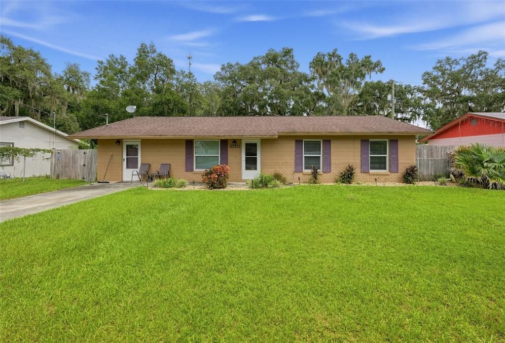 For Sale: $219,000 (4 beds, 1 baths, 1352 Square Feet)