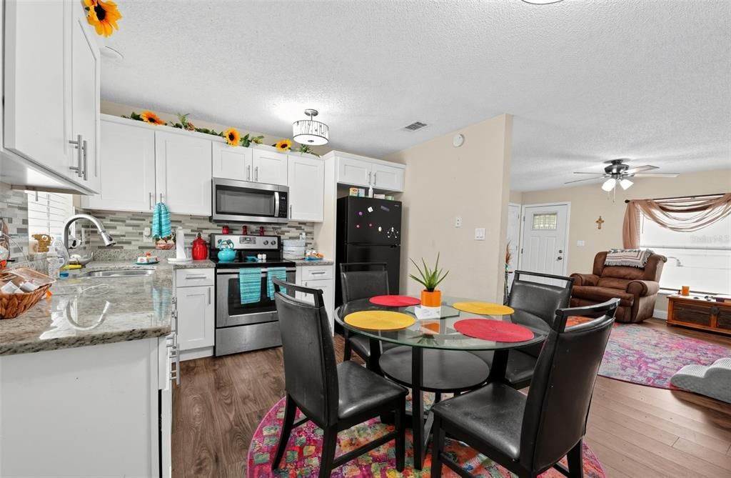 For Sale: $219,000 (4 beds, 1 baths, 1352 Square Feet)