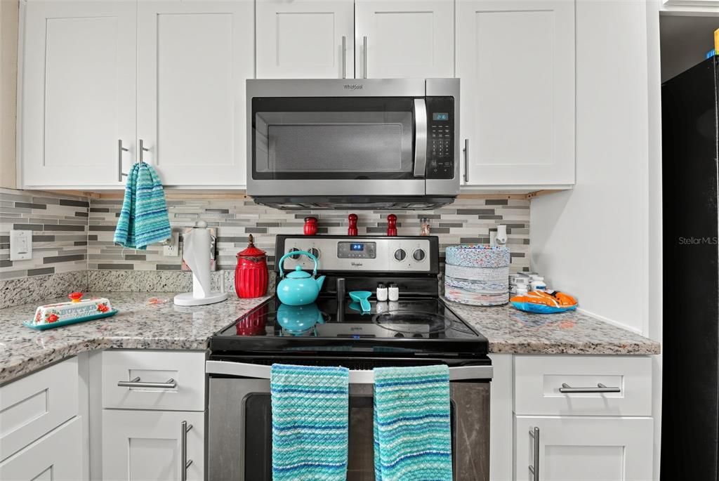 For Sale: $219,000 (4 beds, 1 baths, 1352 Square Feet)