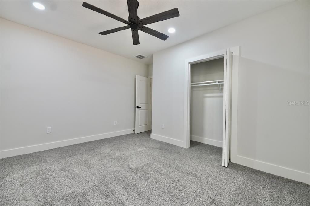待售: $445,000 (3 贝兹, 2 浴室, 1765 平方英尺)