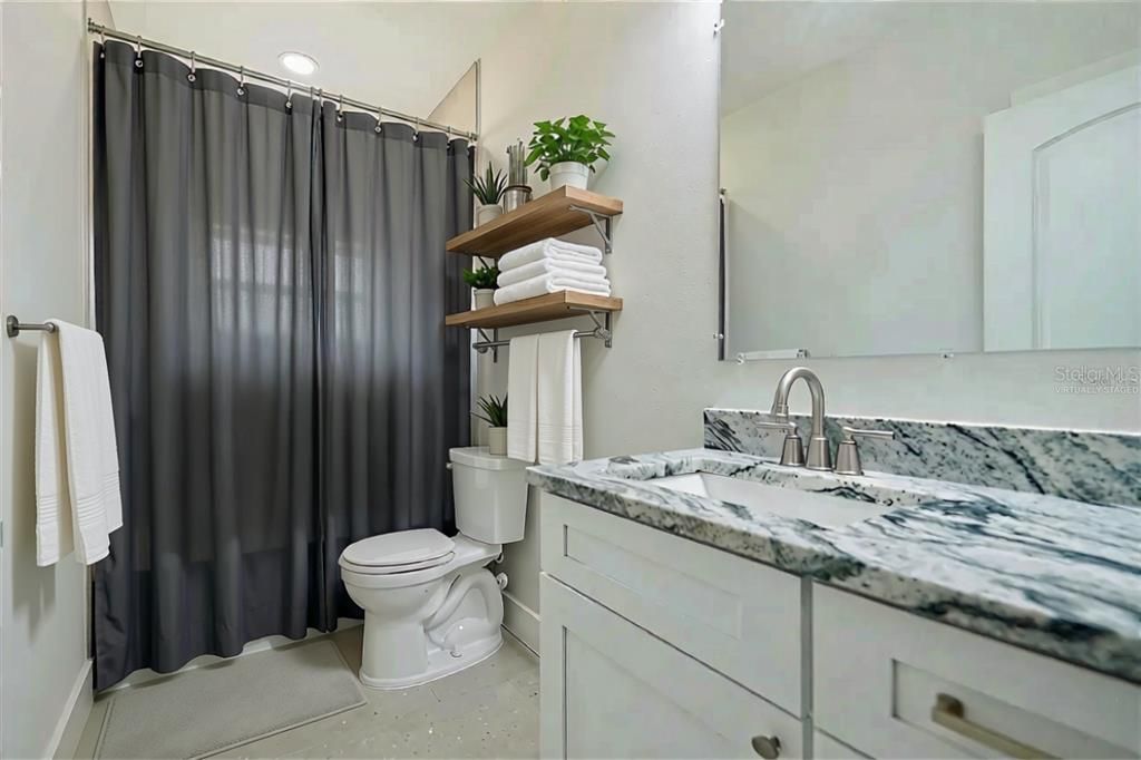 На продажу: $445,000 (3 спален, 2 ванн, 1765 Квадратных фут)