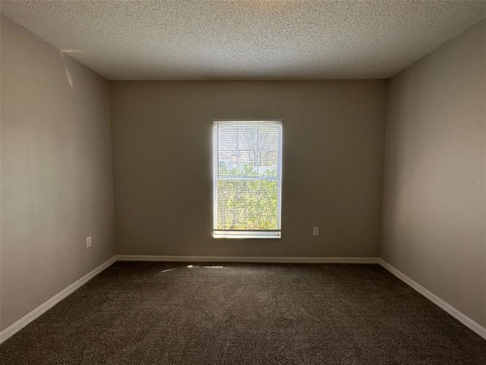 For Rent: $1,795 (3 beds, 2 baths, 1415 Square Feet)