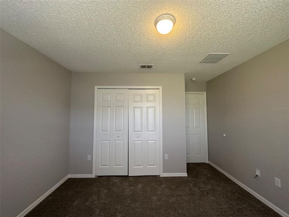 For Rent: $1,795 (3 beds, 2 baths, 1415 Square Feet)