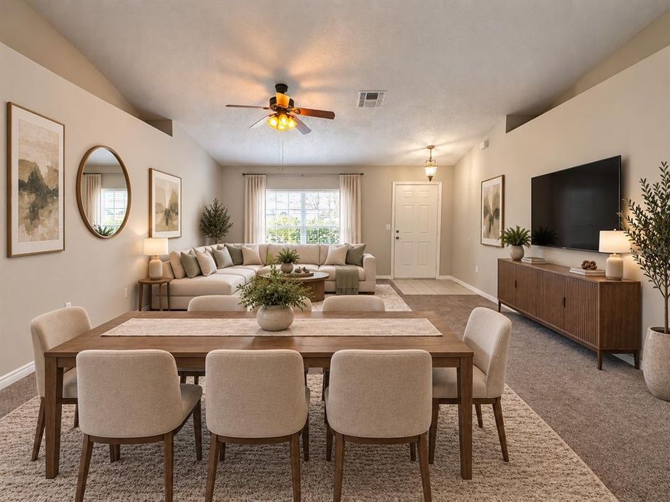 For Rent: $1,795 (3 beds, 2 baths, 1415 Square Feet)