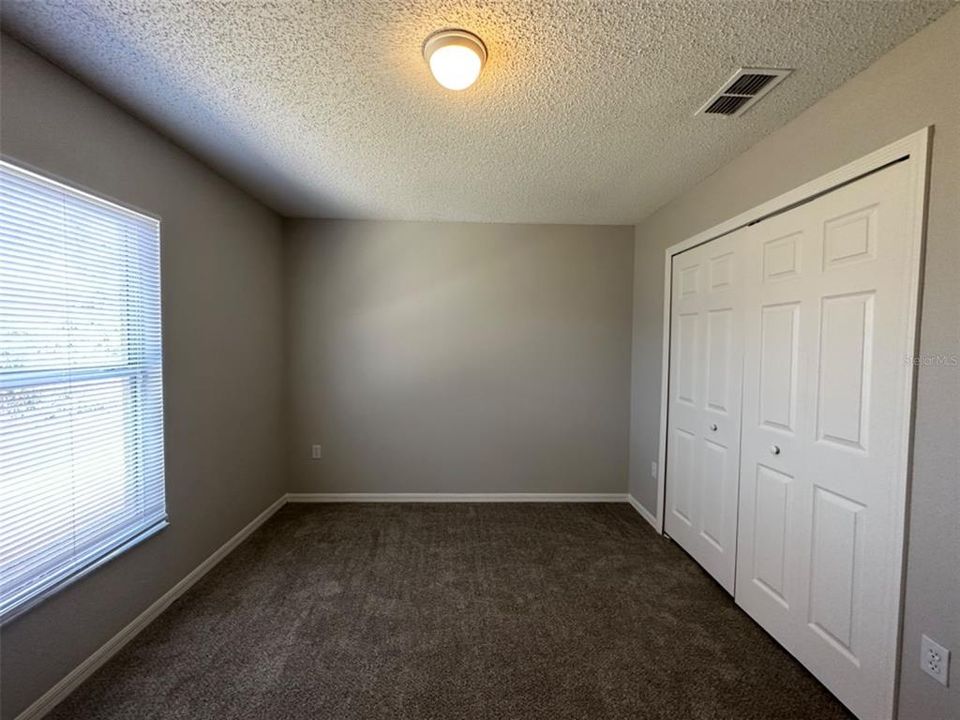 For Rent: $1,795 (3 beds, 2 baths, 1415 Square Feet)