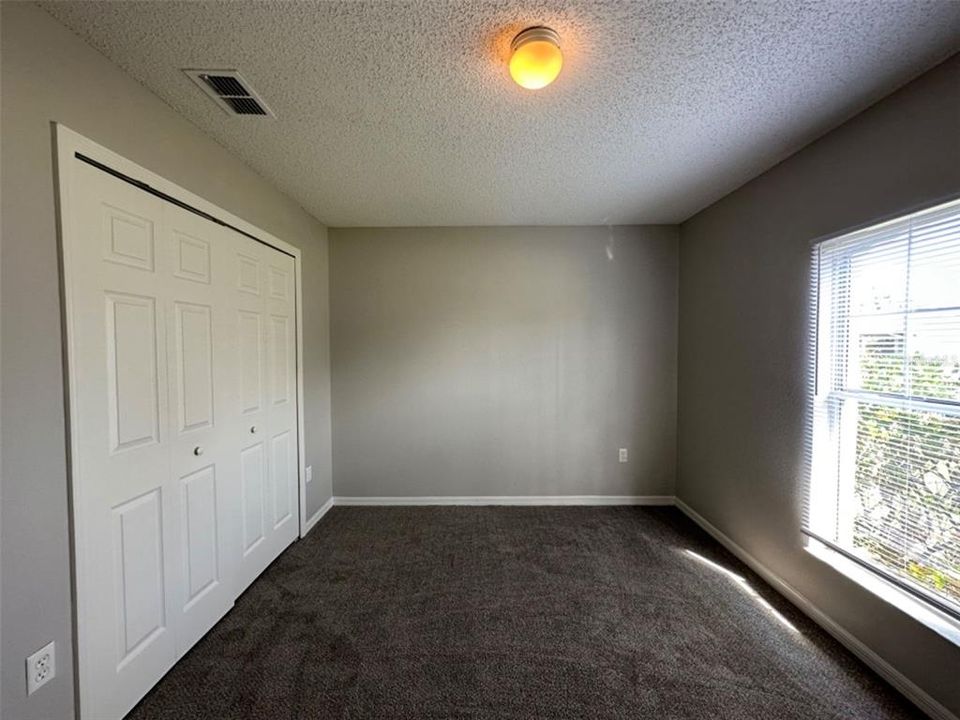 For Rent: $1,795 (3 beds, 2 baths, 1415 Square Feet)