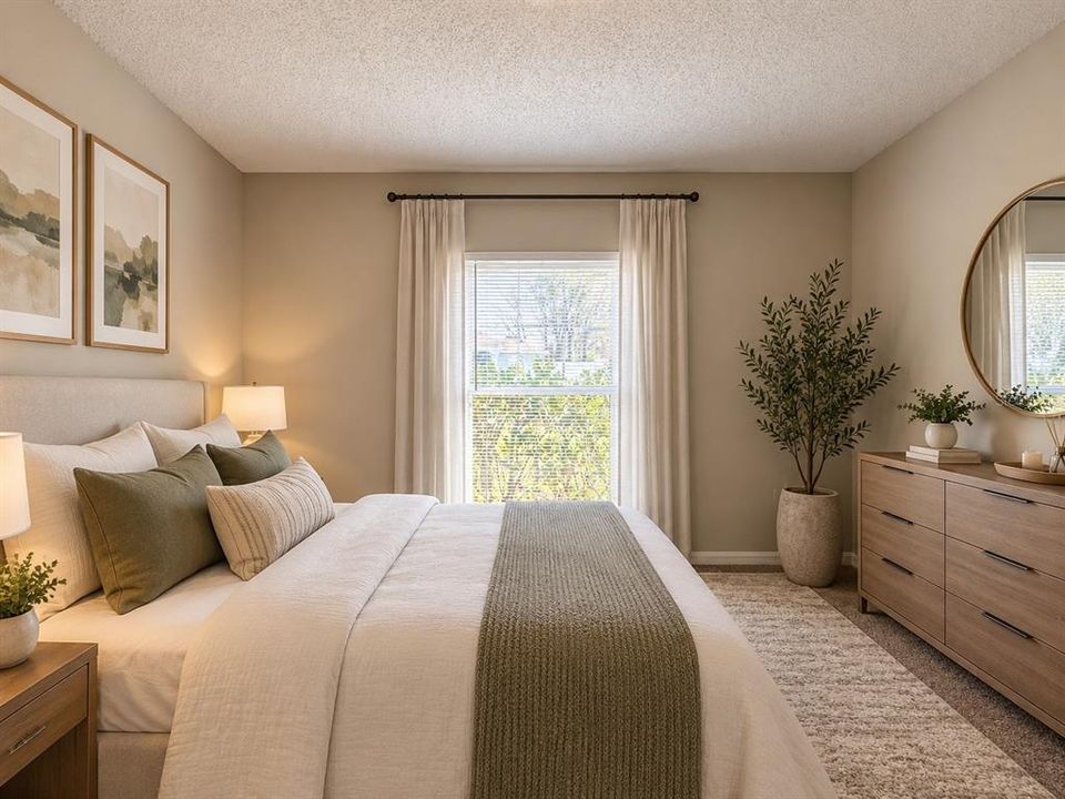 For Rent: $1,795 (3 beds, 2 baths, 1415 Square Feet)