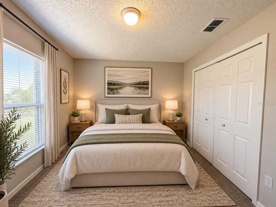 For Rent: $1,795 (3 beds, 2 baths, 1415 Square Feet)
