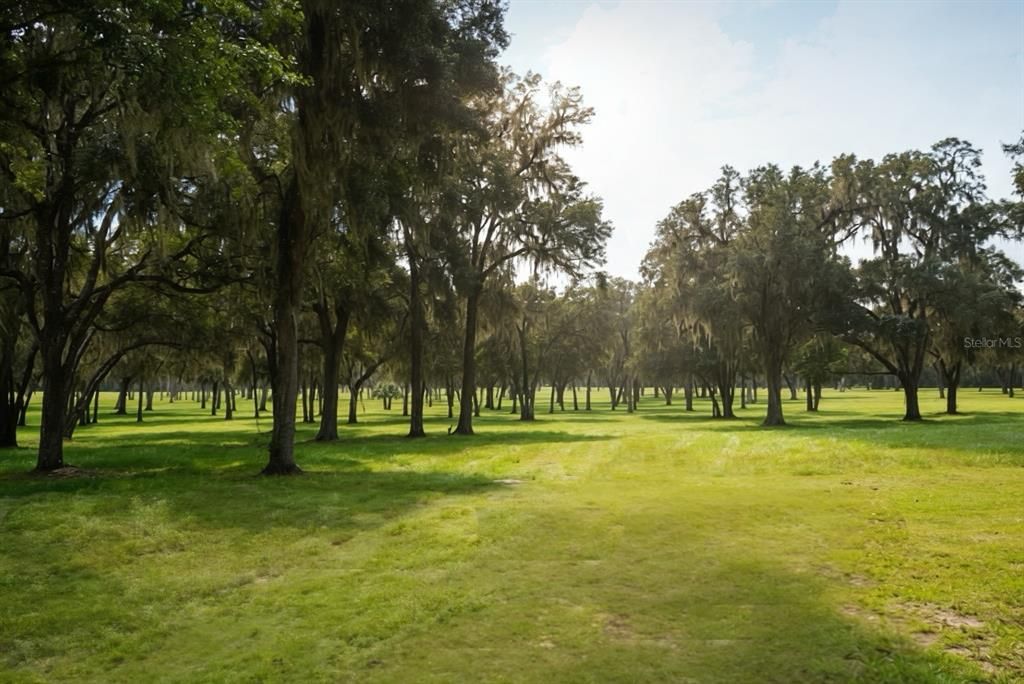 На продажу: $359,900 (10.46 acres)
