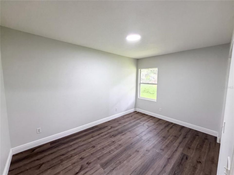 En Venta: $310,000 (3 camas, 3 baños, 1379 Pies cuadrados)