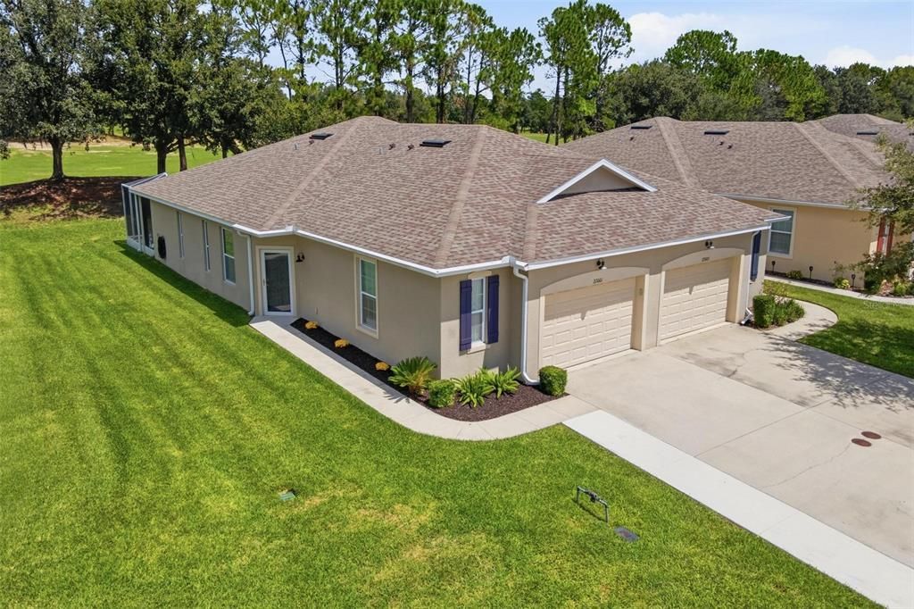 For Sale: $275,500 (2 beds, 2 baths, 1330 Square Feet)