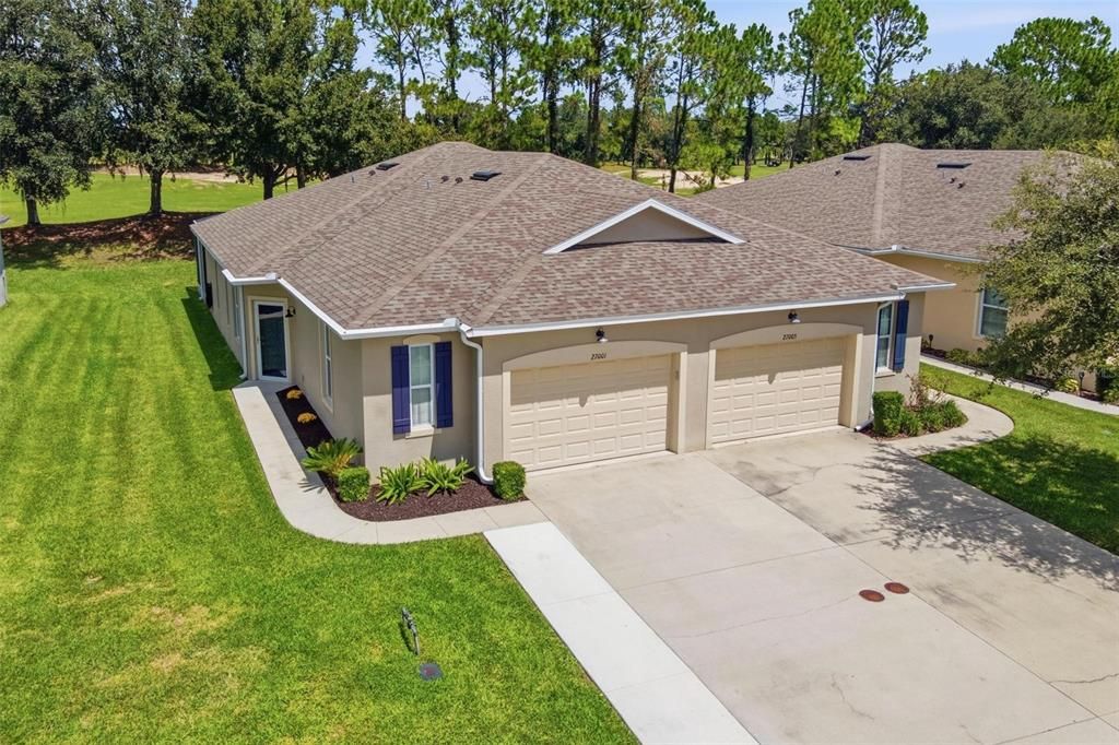 For Sale: $275,500 (2 beds, 2 baths, 1330 Square Feet)