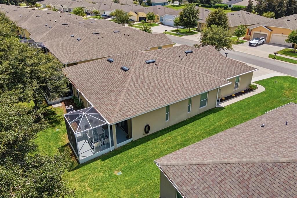 For Sale: $275,500 (2 beds, 2 baths, 1330 Square Feet)