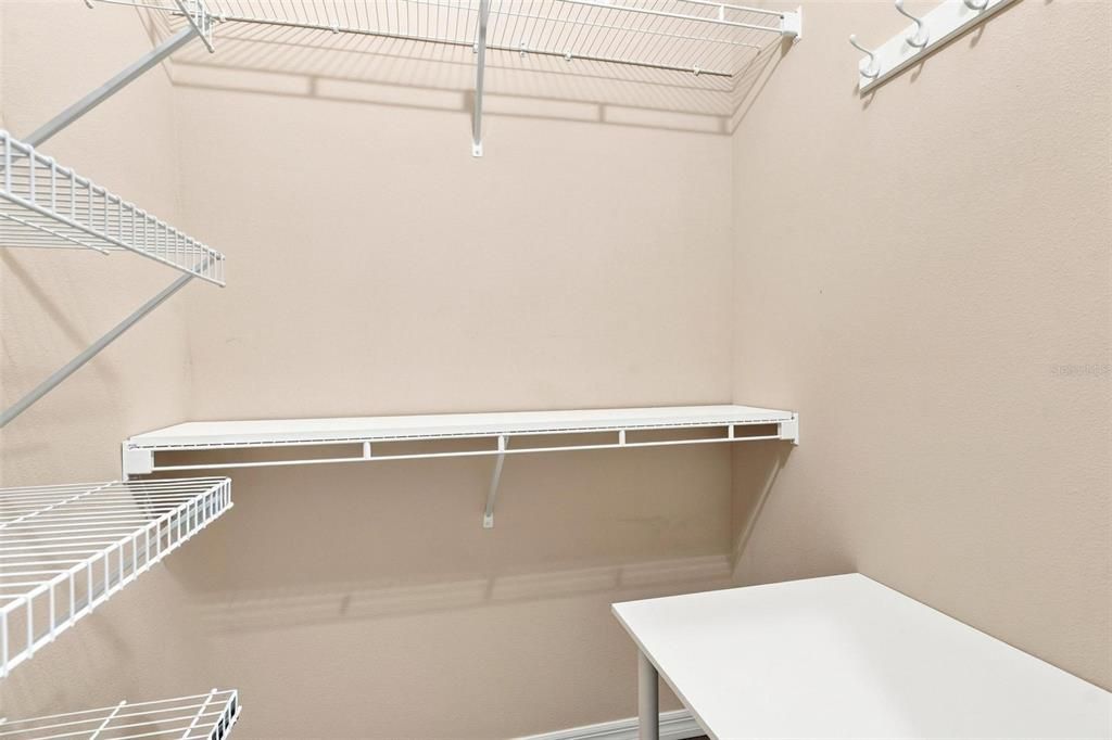 For Sale: $275,500 (2 beds, 2 baths, 1330 Square Feet)