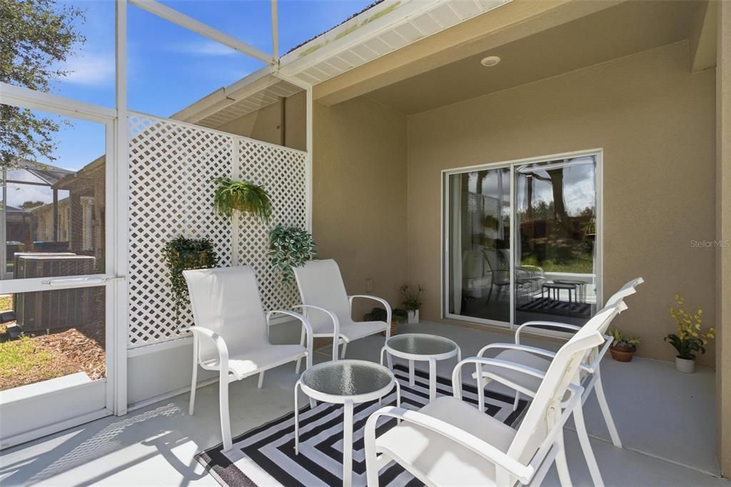 For Sale: $275,500 (2 beds, 2 baths, 1330 Square Feet)