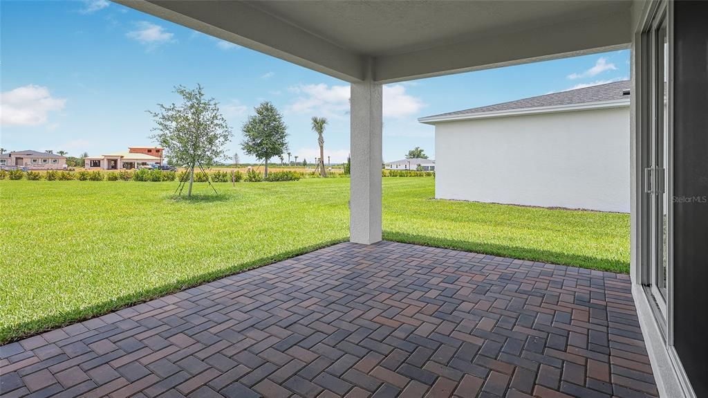 For Sale: $414,990 (2 beds, 2 baths, 1434 Square Feet)