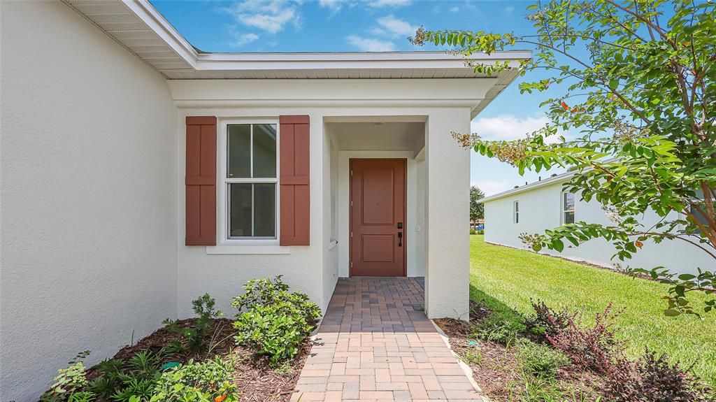 For Sale: $414,990 (2 beds, 2 baths, 1434 Square Feet)