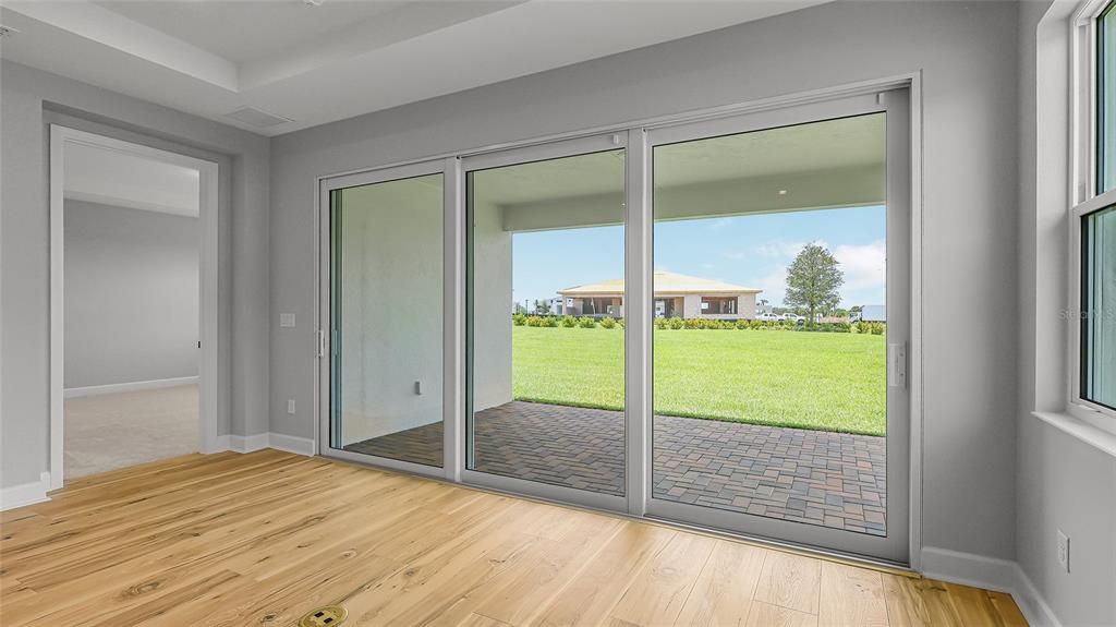 For Sale: $414,990 (2 beds, 2 baths, 1434 Square Feet)
