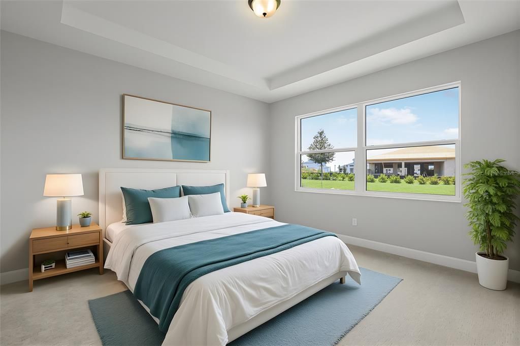 For Sale: $414,990 (2 beds, 2 baths, 1434 Square Feet)
