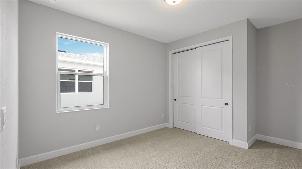 For Sale: $414,990 (2 beds, 2 baths, 1434 Square Feet)