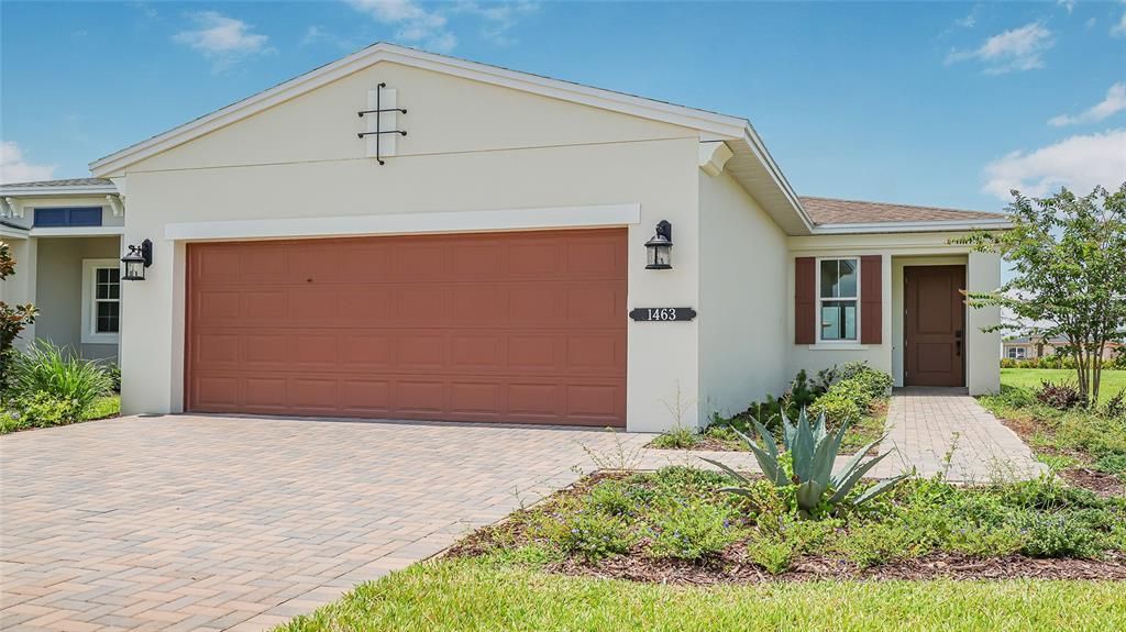 For Sale: $414,990 (2 beds, 2 baths, 1434 Square Feet)