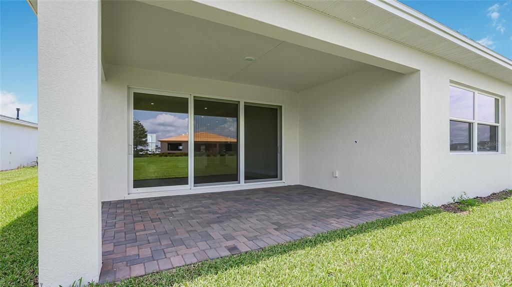 For Sale: $414,990 (2 beds, 2 baths, 1434 Square Feet)